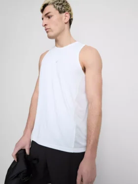 Funktions-Tanktop