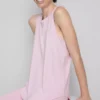 Funktions-Tanktop Funktions-Tanktop