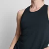 Funktions-Tanktop Funktions-Tanktop
