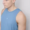 Funktions-Tanktop Funktions-Tanktop