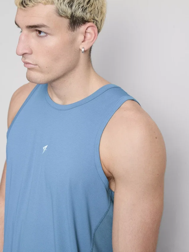 Funktions-Tanktop Funktions-Tanktop