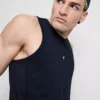 Funktions-Tanktop Funktions-Tanktop