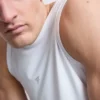 Funktions-Tanktop Funktions-Tanktop