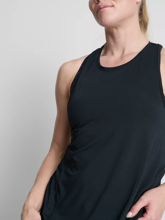 Funktions-Tanktop Funktions-Tanktop