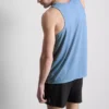 Funktions-Tanktop Funktions-Tanktop