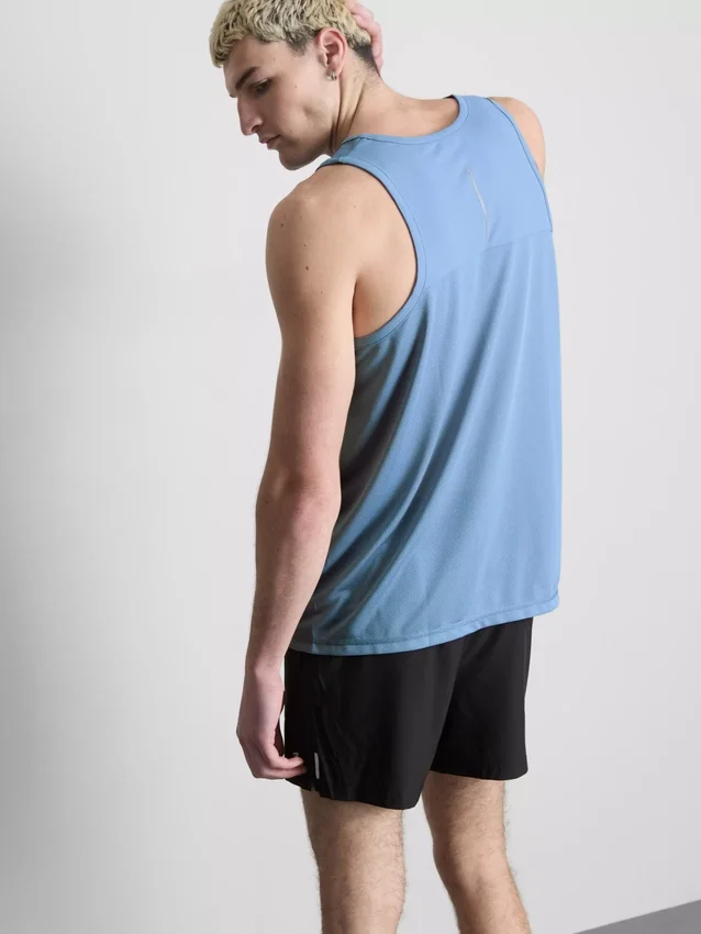 Funktions-Tanktop Funktions-Tanktop