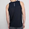 Funktions-Tanktop Funktions-Tanktop