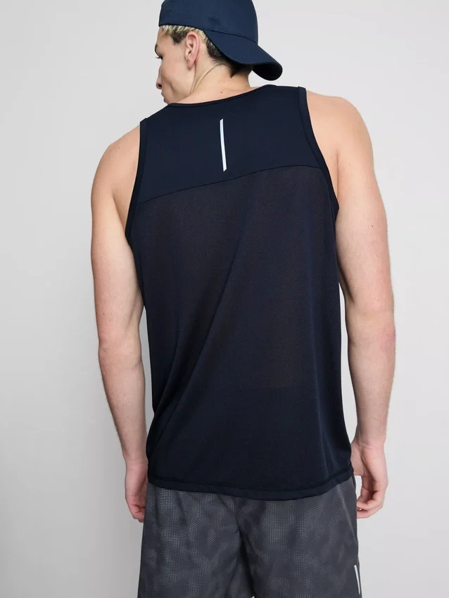 Funktions-Tanktop Funktions-Tanktop