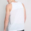 Funktions-Tanktop Funktions-Tanktop