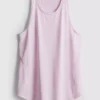 Funktions-Tanktop Funktions-Tanktop