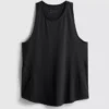 Funktions-Tanktop Funktions-Tanktop