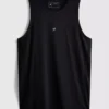 Funktions-Tanktop Funktions-Tanktop
