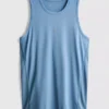 Funktions-Tanktop Funktions-Tanktop