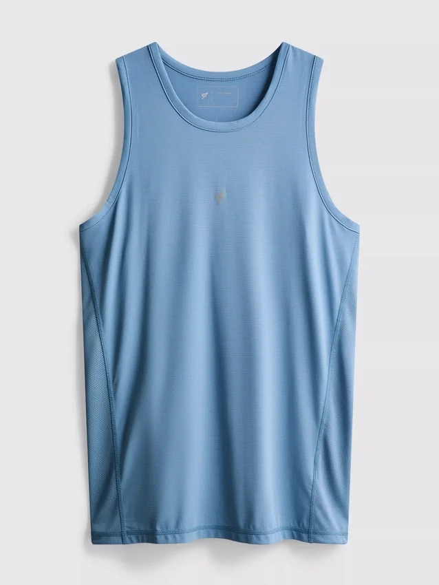 Funktions-Tanktop Funktions-Tanktop