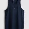 Funktions-Tanktop Funktions-Tanktop