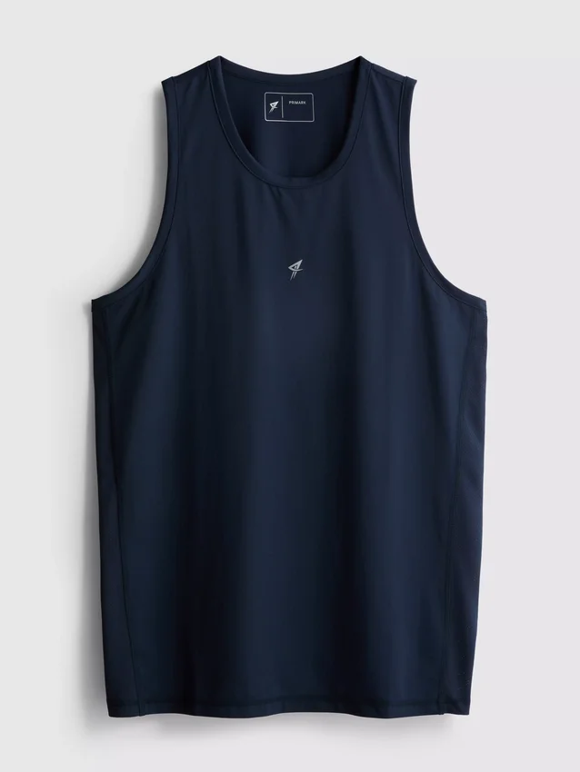 Funktions-Tanktop Funktions-Tanktop