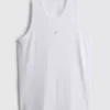Funktions-Tanktop Funktions-Tanktop