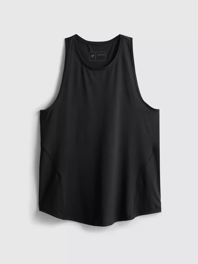 Funktions-Tanktop Funktions-Tanktop