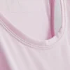 Funktions-Tanktop Funktions-Tanktop