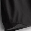 Funktionsshorts mit Mesh-Einsätzen Funktionsshorts mit Mesh-Einsätzen