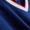 Fußballtrikot aus Baumwolle des US-Fußballverbands Fußballtrikot aus Baumwolle des US-Fußballverbands