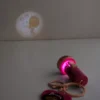 Gabby’s Dollhouse Projektions-Taschenlampe
