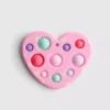 Gabbys Puppenhaus-Fidget-Spielzeug