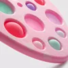 Gabbys Puppenhaus-Fidget-Spielzeug