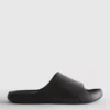Geformte Pool-Slides