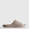 Geformte Pool-Slides