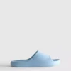 Geformte Pool-Slides