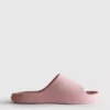 Geformte Pool-Slides
