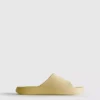 Geformte Pool-Slides