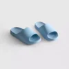 Geformte Pool-Slides