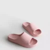 Geformte Pool-Slides