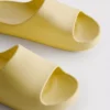 Geformte Pool-Slides
