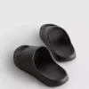 Geformte Pool-Slides