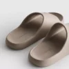 Geformte Pool-Slides