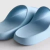 Geformte Pool-Slides