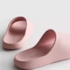 Geformte Pool-Slides
