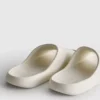 Geformte Pool-Slides