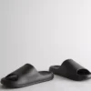 Geformte Pool-Slides