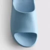 Geformte Pool-Slides
