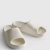 Geformte Pool-Slides