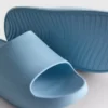 Geformte Pool-Slides