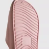 Geformte Pool-Slides