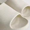 Geformte Pool-Slides