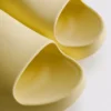 Geformte Pool-Slides
