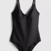 Geformter, figurformender Body Geformter, figurformender Body