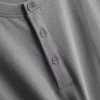 Gekarierte kurze Schlafanzug-Shorts Gekarierte kurze Schlafanzug-Shorts